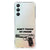 Samsung Galaxy A05s Anti Shock Case Pistol DTMP B2C Telecom