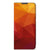 Stand Case voor OnePlus 10 Pro Polygon Red - B2C Telecom