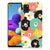 Samsung Galaxy A21s Telefoonhoesje met Naam Bears B2C Telecom