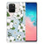 Samsung Galaxy S10 Lite TPU Case Dogwood Flowers