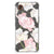 Samsung Galaxy Xcover 7 Case Lovely Flowers B2C Telecom