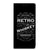 OPPO A54 5G | A74 5G | A93 5G Flip Style Cover Whiskey - B2C Telecom