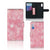 Samsung Xcover Pro Hoesje Spring Flowers