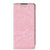 Xiaomi Redmi Note 10/10T 5G | Poco M3 Pro Smart Cover White Flowers - B2C Telecom