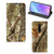 Xiaomi Redmi K20 Pro Smart Cover Wildernis - B2C Telecom