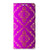 Telefoon Hoesje Xiaomi 11T | Xiaomi 11T Pro Barok Roze
