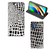 Motorola Moto G9 Plus Hoesje maken Slangenprint - B2C Telecom