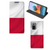 Xiaomi Redmi Note 10 Pro Standcase Polen - B2C Telecom