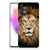 Samsung Galaxy A73 5G TPU Hoesje Leeuw B2C Telecom