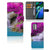 Nokia G42 Flip Cover Waterval