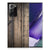 Samsung Galaxy Note20 Ultra Bumper Hoesje Steigerhout B2C Telecom