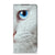 Samsung Galaxy S22 Plus Hoesje maken Witte Kat - B2C Telecom