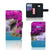 Samsung Galaxy Xcover 4 | Xcover 4s Flip Cover Waterval