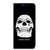 Mobiel BookCase Samsung Galaxy A13 (5G) | Samsung Galaxy A04s Skull Eyes - B2C Telecom