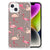 iPhone 14 Case Anti-shock Flamingo B2C Telecom