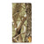 Samsung Galaxy A33 5G Smart Cover Wildernis - B2C Telecom