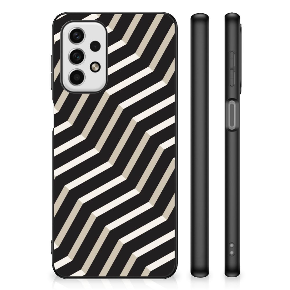 Samsung Galaxy A23 Backcover Illusion B2C Telecom
