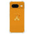 Google Pixel 8 Stevig Bumper Hoesje Baby Beer B2C Telecom