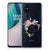 OnePlus Nord N10 5G Telefoonhoesje met Naam Boho Text B2C Telecom