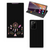 Samsung Galaxy Note 20 Ultra Magnet Case Boho Dreamcatcher - B2C Telecom