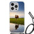 iPhone 14 Pro Case Anti-shock Koe B2C Telecom
