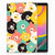 Samsung Galaxy Tab A 10.1 (2019) Tablet Back Cover Bears