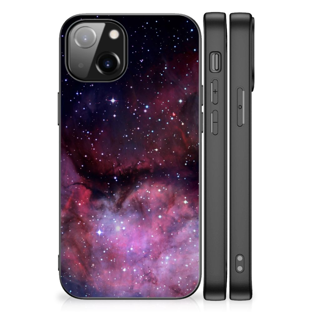 Backcover voor Apple iPhone 13 Galaxy B2C Telecom