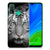 Huawei P Smart 2020 TPU Hoesje Tijger B2C Telecom