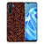 OPPO A91 Siliconen Case Koffiebonen B2C Telecom