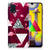 Samsung Galaxy M31 TPU Hoesje Flamingo Triangle B2C Telecom