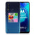 Motorola Moto G8 Power Lite Silicone Back Cover Popart Princess B2C Telecom