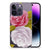 Apple iPhone 14 Pro TPU Case Roses B2C Telecom