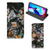 Motorola Moto G9 Play Stand Case Badges - B2C Telecom