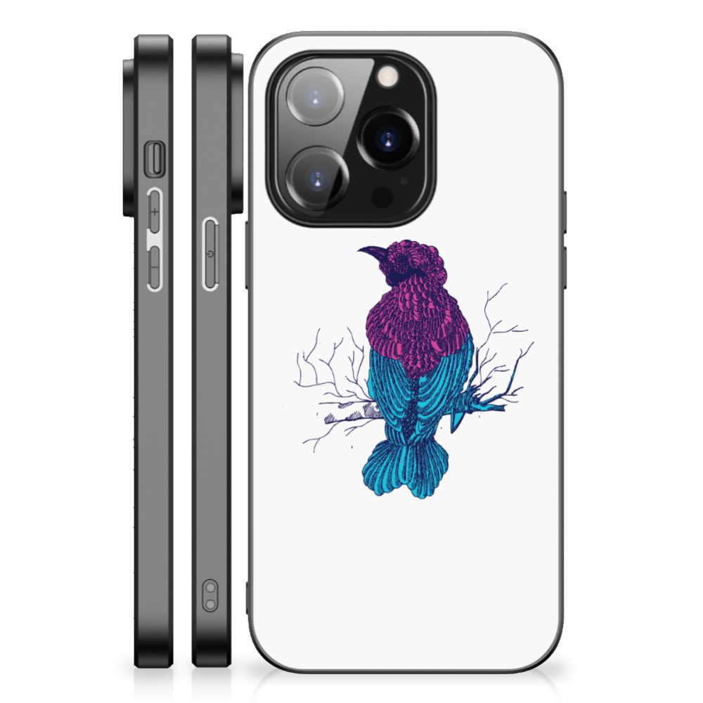 iPhone 14 Pro Hoesje Merel B2C Telecom