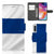 Samsung Galaxy A70 Bookstyle Case Finland