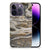 Apple iPhone 14 Pro TPU Siliconen Hoesje Steen B2C Telecom