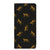 Hoesje maken voor Samsung Galaxy A71 Leopards - B2C Telecom