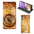Samsung Galaxy A32 5G Book Cover Kompas - B2C Telecom
