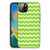iPhone 14 Plus Back Case Waves Green B2C Telecom