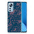Xiaomi 12 | 12X TPU Case Palm Leaves B2C Telecom