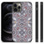 iPhone 12 Pro Max Gripcase Flower Tiles B2C Telecom