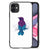 iPhone 11 Hoesje Merel B2C Telecom