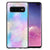 Case Samsung Galaxy S10+ Watercolor Light