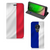 Motorola Moto G7 Play Standcase Frankrijk - B2C Telecom