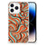 iPhone 14 Pro Back Cover Retro B2C Telecom