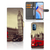 OPPO Reno 4 Pro 5G Flip Cover Londen