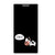 Samsung Galaxy S22 Ultra Magnet Case Cow - B2C Telecom