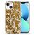 Anti Shock Case iPhone 13 Barok Goud B2C Telecom