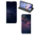 OPPO Reno4 Z 5G Stand Case Stars - B2C Telecom