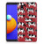 Samsung Galaxy A01 Core TPU Hoesje Koetjes